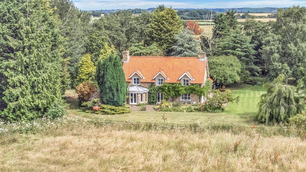 Property photo 1 of 22 Dji_0887.Jpg