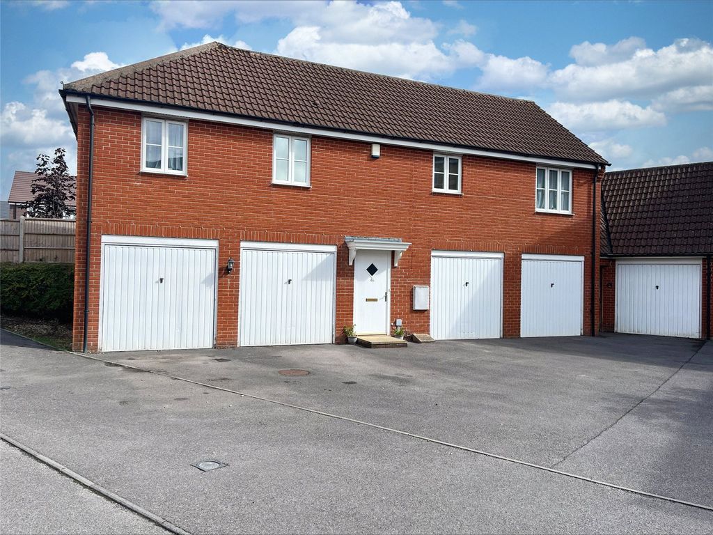 Property photo 1 of 13 Picture No. 15