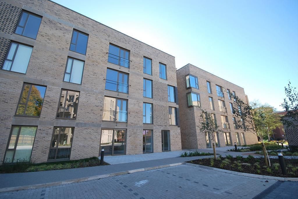 Property photo 1 of 7 Photo 1