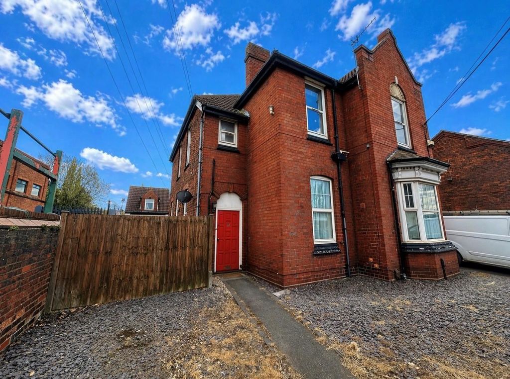 Property photo 1 of 15 Front.Jpg