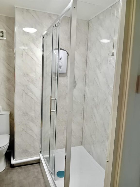 Additional image 7 of 1 bed flat to rentNicholson Court, Hereford HR4