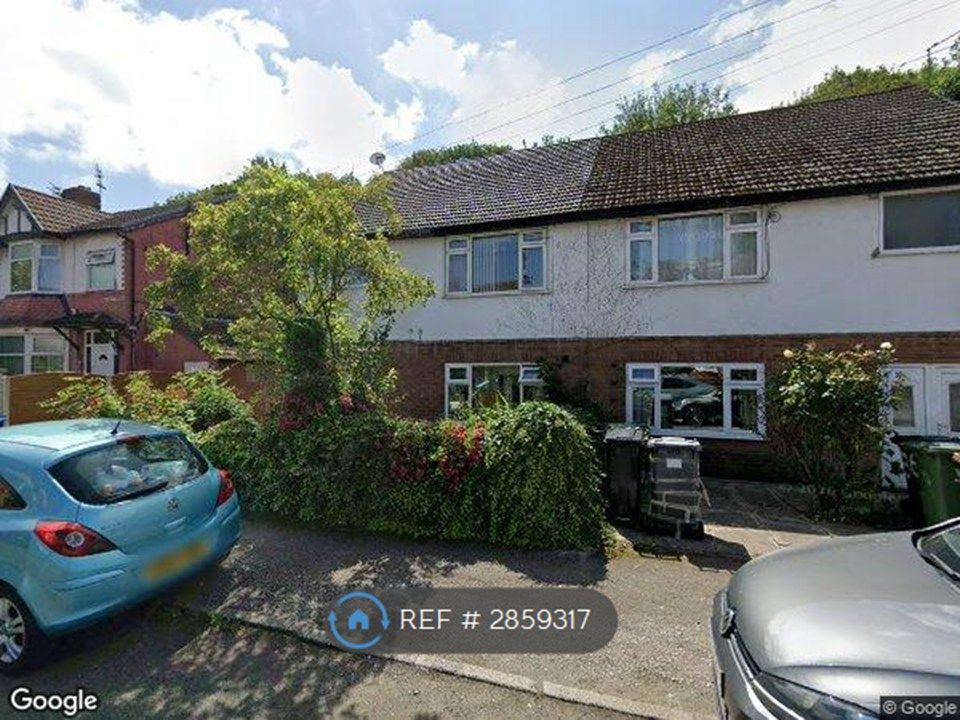 Property photo 1 of 1