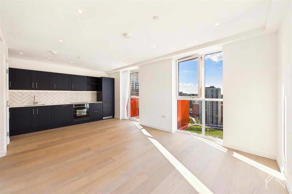 Property photo 1 of 22 1.Jpg