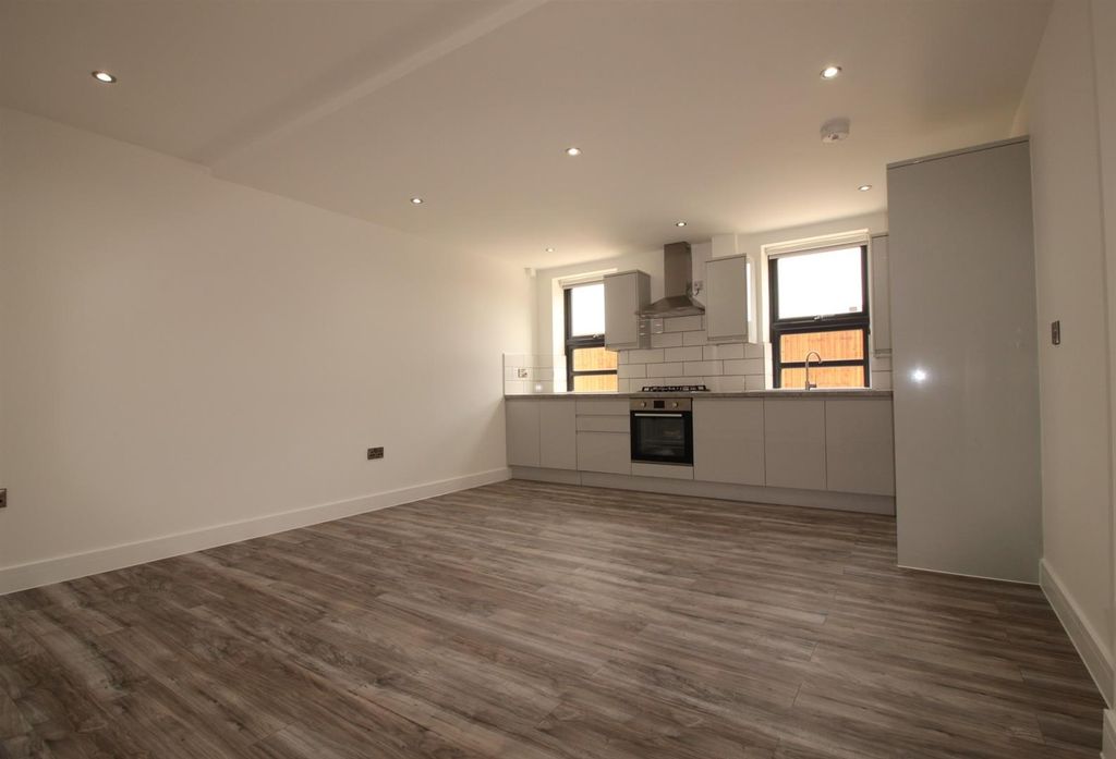 Property photo 1 of 3 Img_5891.Jpg