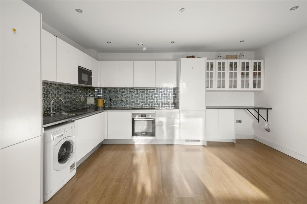 Property photo 2 of 12 Dsc_7157.Jpg