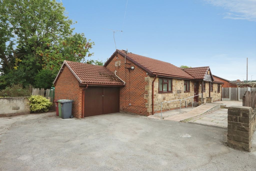 Property photo 1 of 25 Pbox-Img.Jpg
