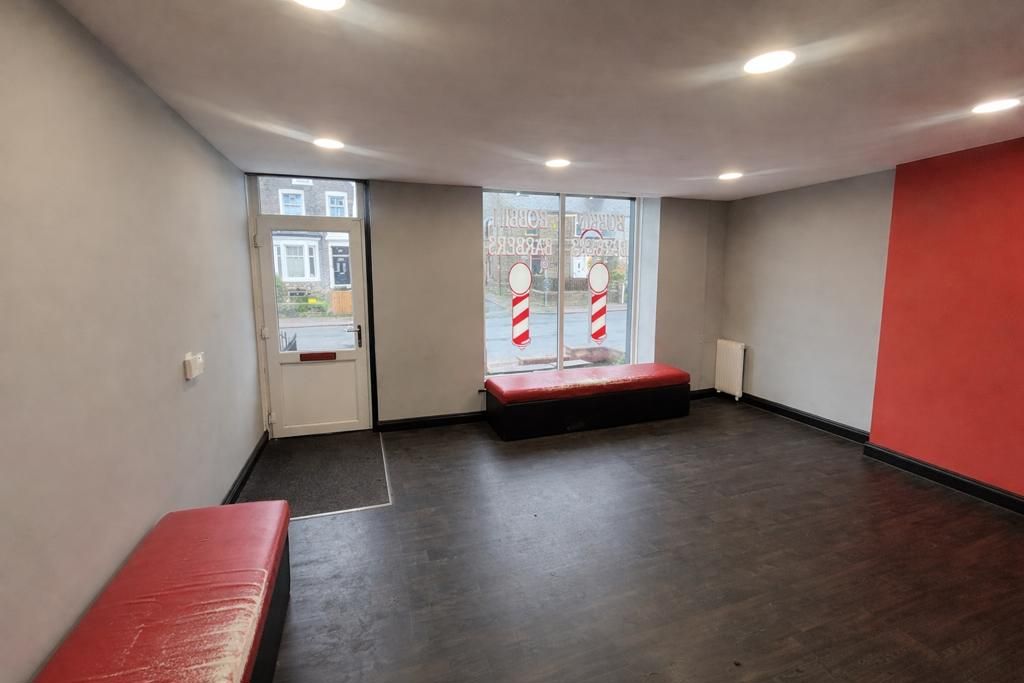 Property photo 3 of 4 Photo 3