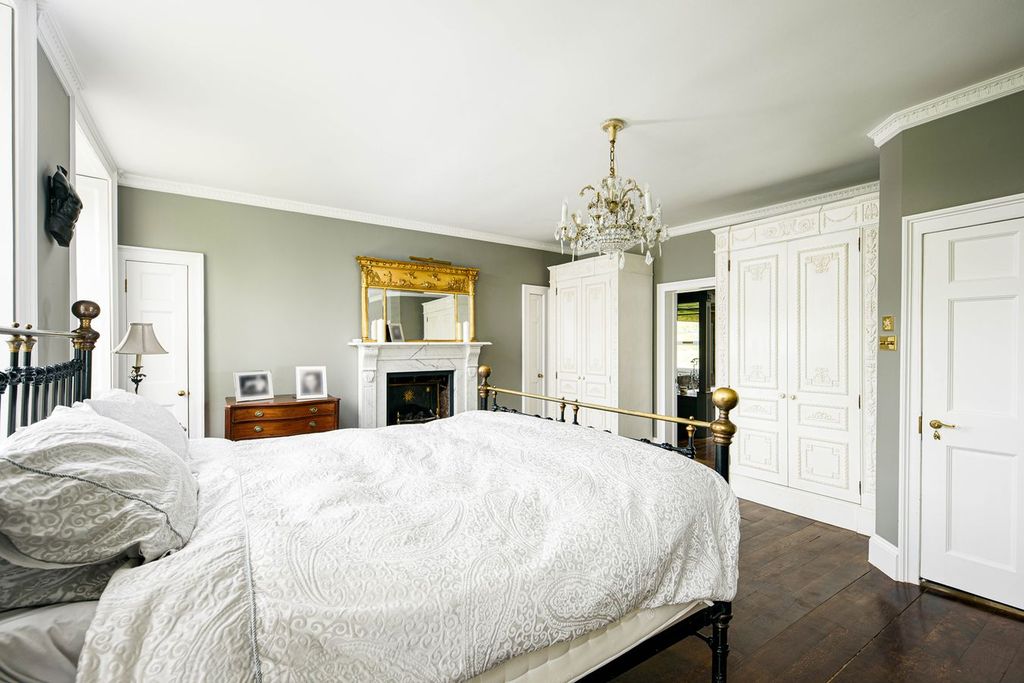 Additional image 14 of 4 bed town house for saleSt James's Square, Bath BA1