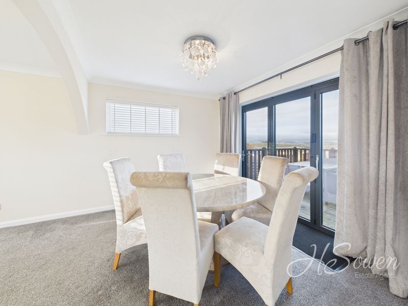 Property photo 3 of 22 Photo 15