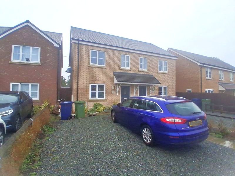 Property photo 2 of 5 Exterior