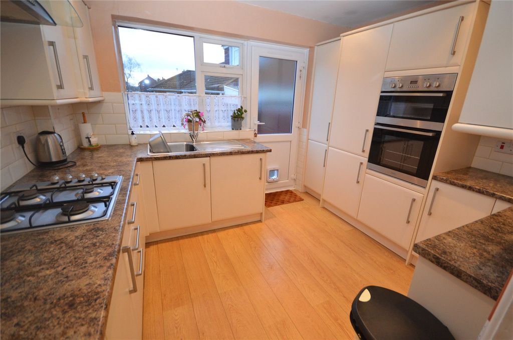 Property photo 3 of 12 Picture No. 04