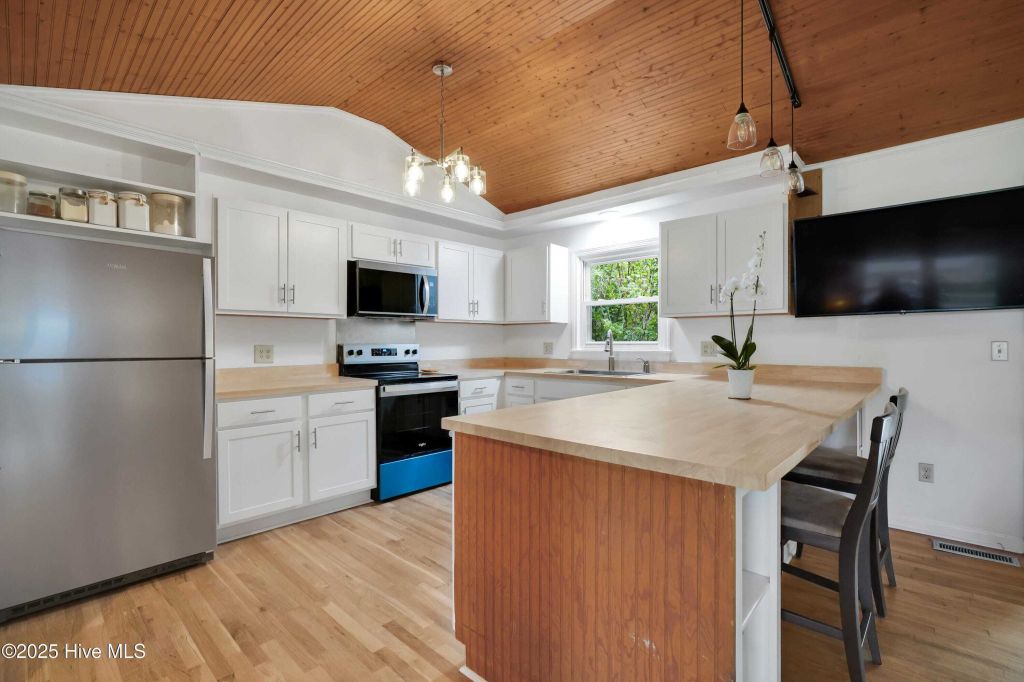 Property photo 2 of 31 <Alttext/>