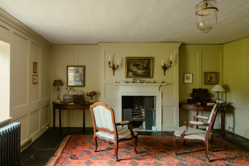Property photo 2 of 36 177041 - Inigo.Pant-Y-Ffynnonfarm.Highres-2.Jpg