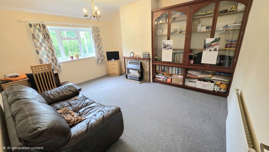 Property photo 3 of 12 Gallery