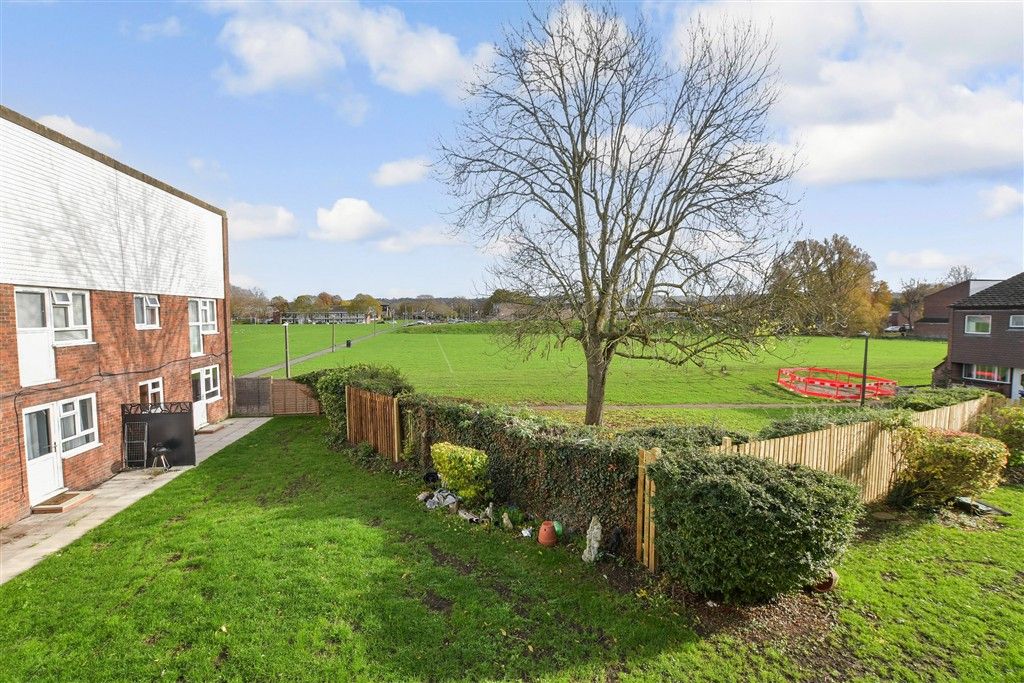 Property photo 2 of 6 Views To Rear