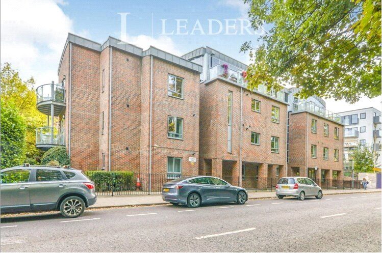 Property photo 1 of 9 Picture No. 02