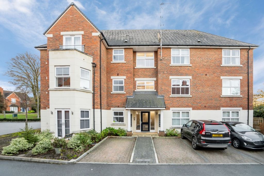 Property photo 1 of 14