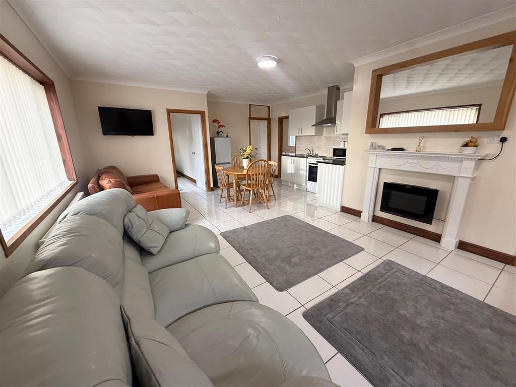 Property photo 3 of 8 Living Room