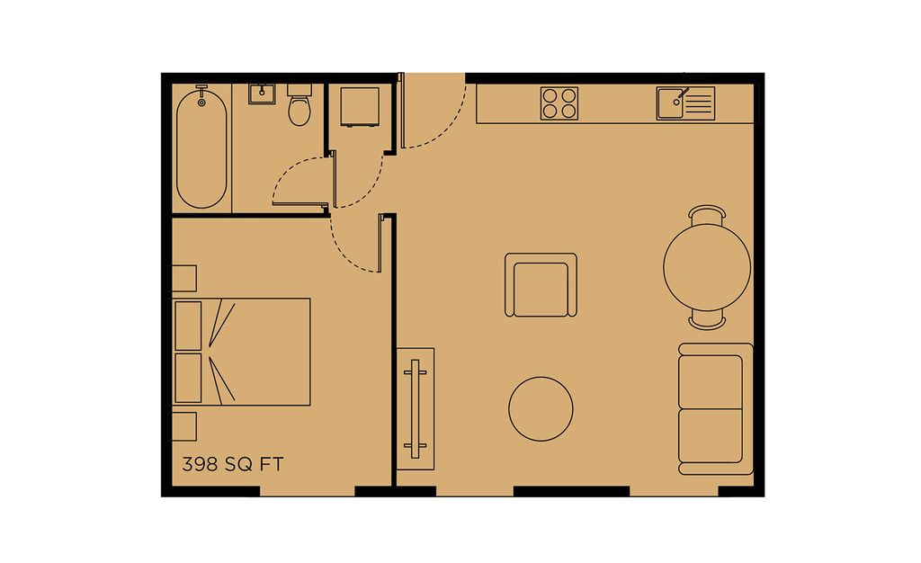 Property photo 1 of 1