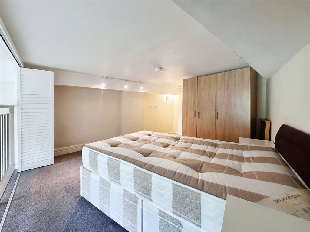 Additional image 6 of 2 bed flat for saleTitanic Mill, Low Westwood Lane, Linthwaite, Huddersfield HD7