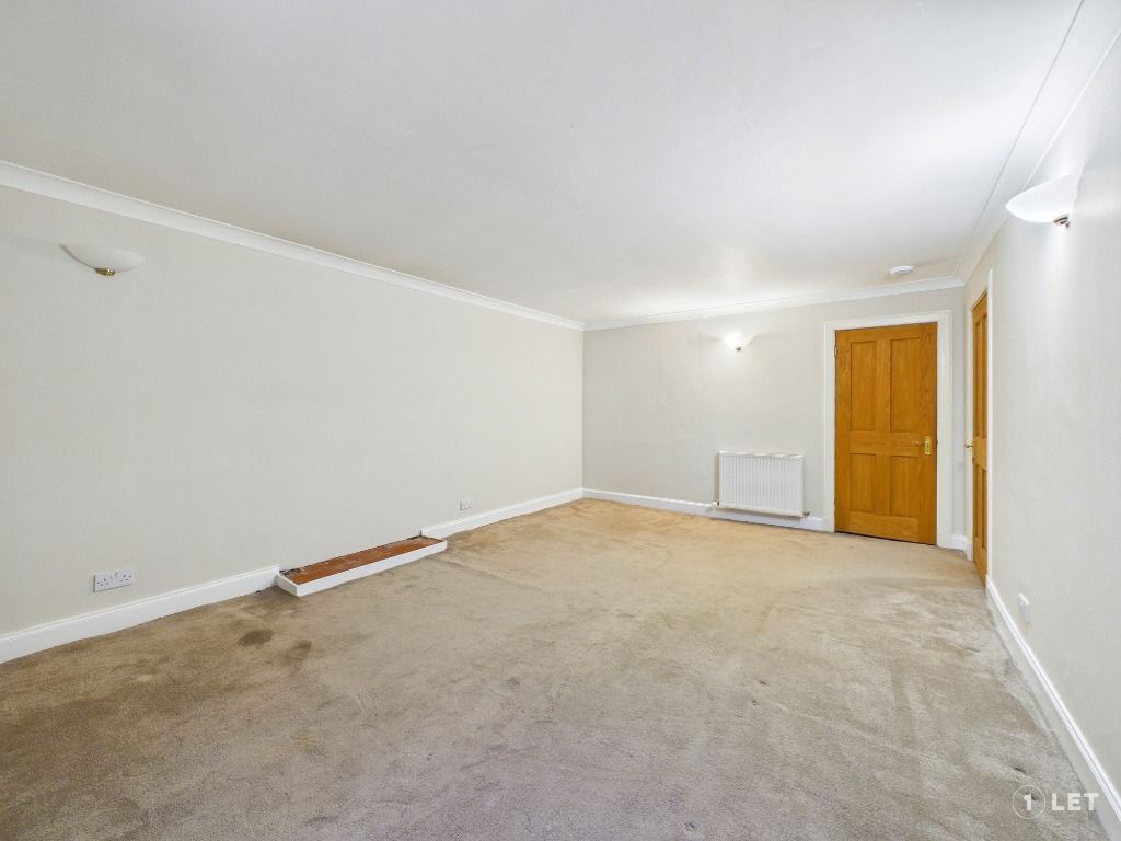 Property photo 2 of 32 Photo 2