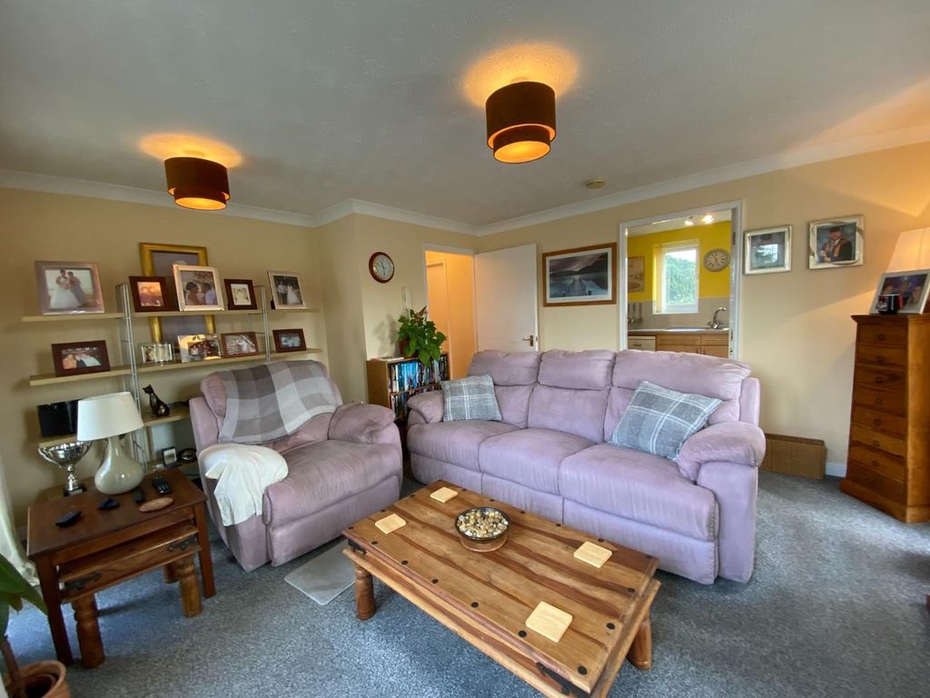 Property photo 3 of 11 Img_7944.Jpg