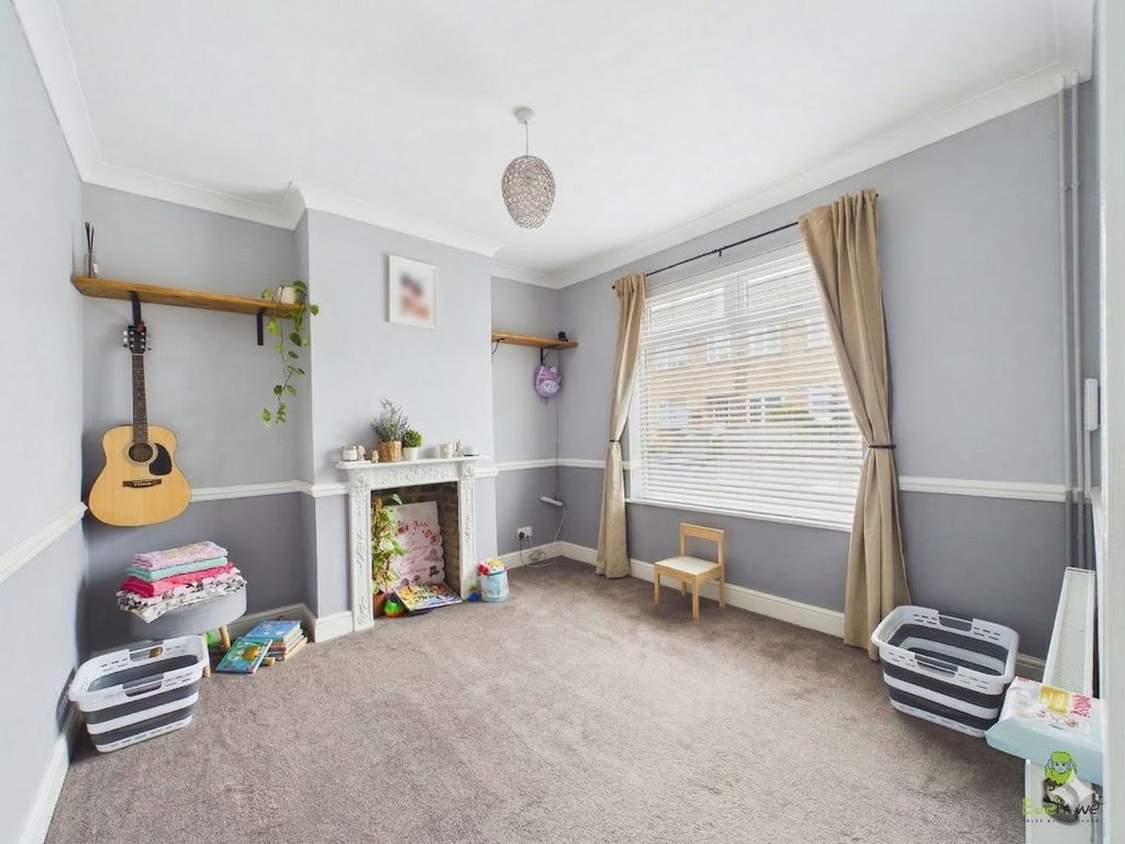 Property photo 3 of 8 Gemini_Generated_Image_Vumifcvumifcvumi