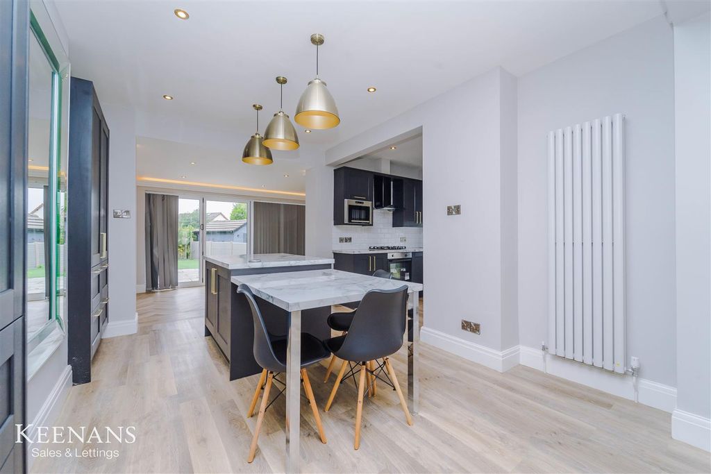 Property photo 3 of 36 3.Jpg