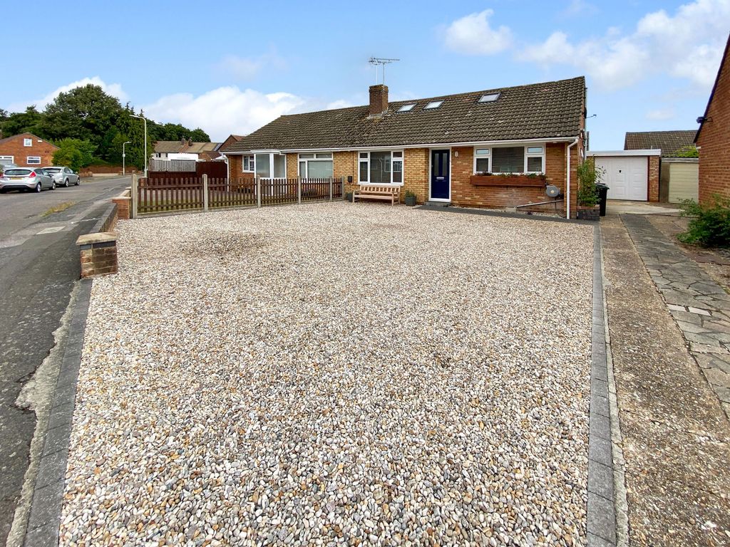 Property photo 3 of 21