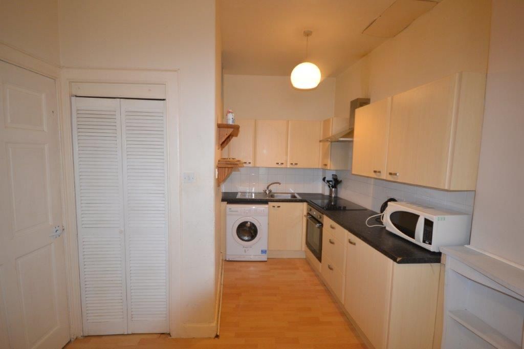 Property photo 2 of 5 Photo 2