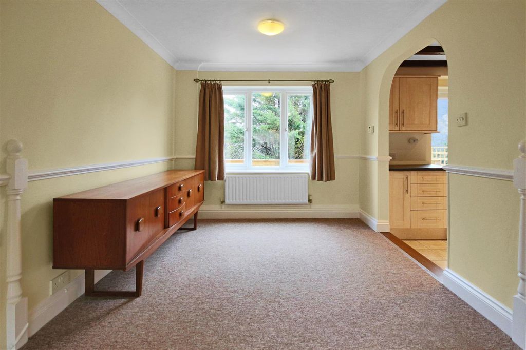 Property photo 3 of 12 Dining Area