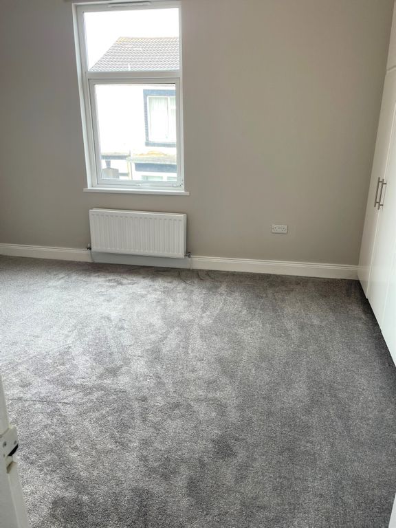 Property photo 3 of 3