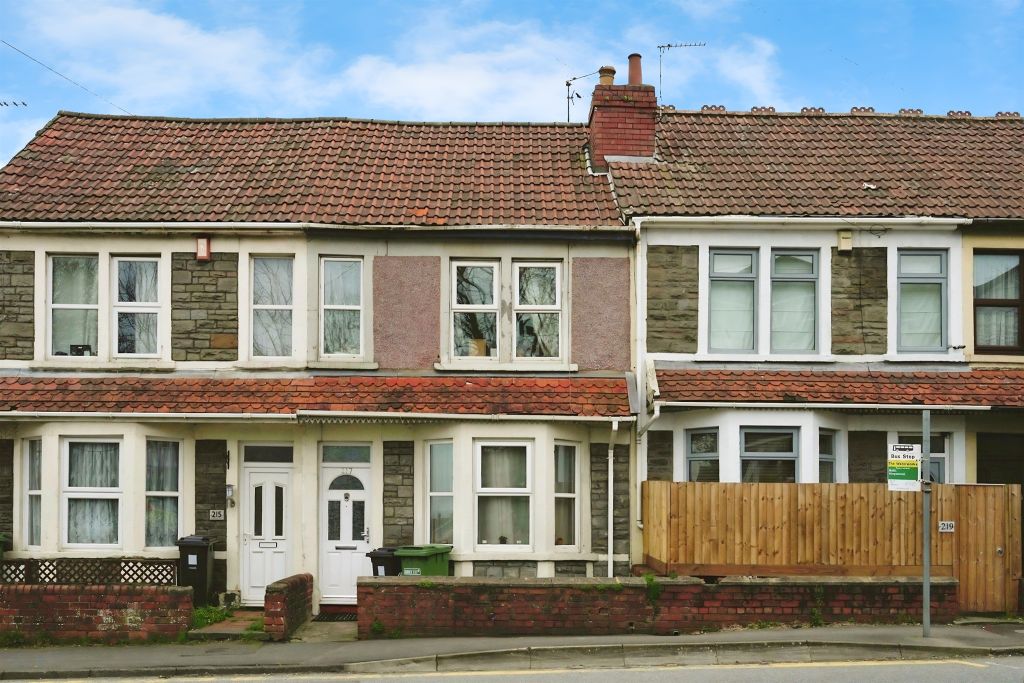 Property photo 1 of 14