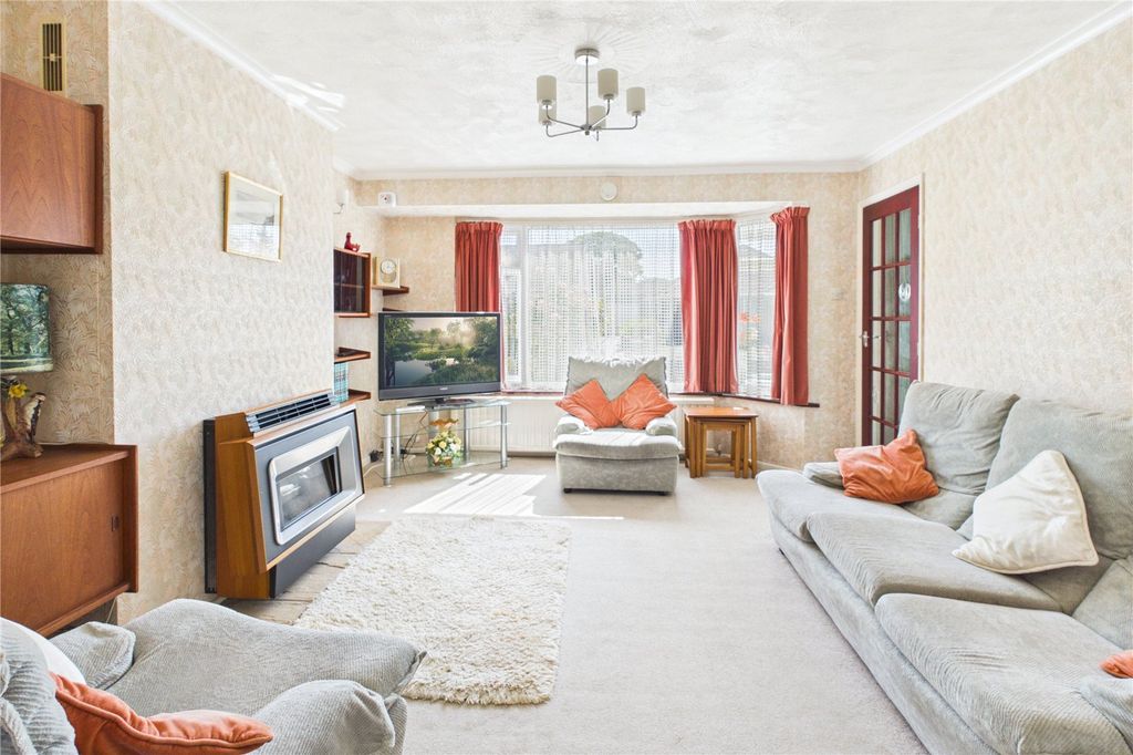 Property photo 3 of 17 Picture No. 03