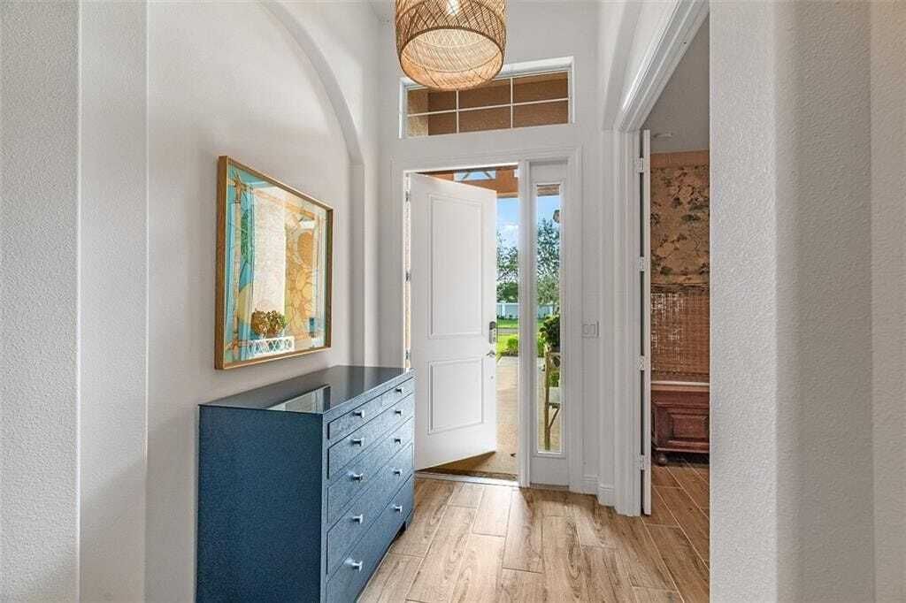 Property photo 2 of 31 <Alttext/>