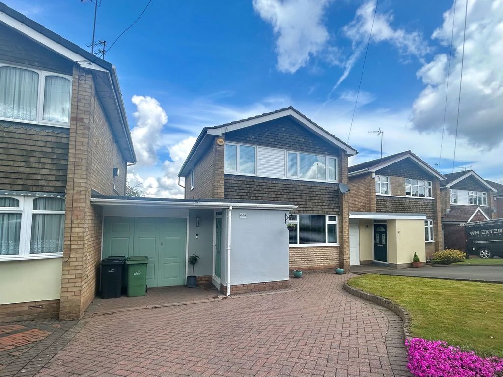 Property photo 1 of 24