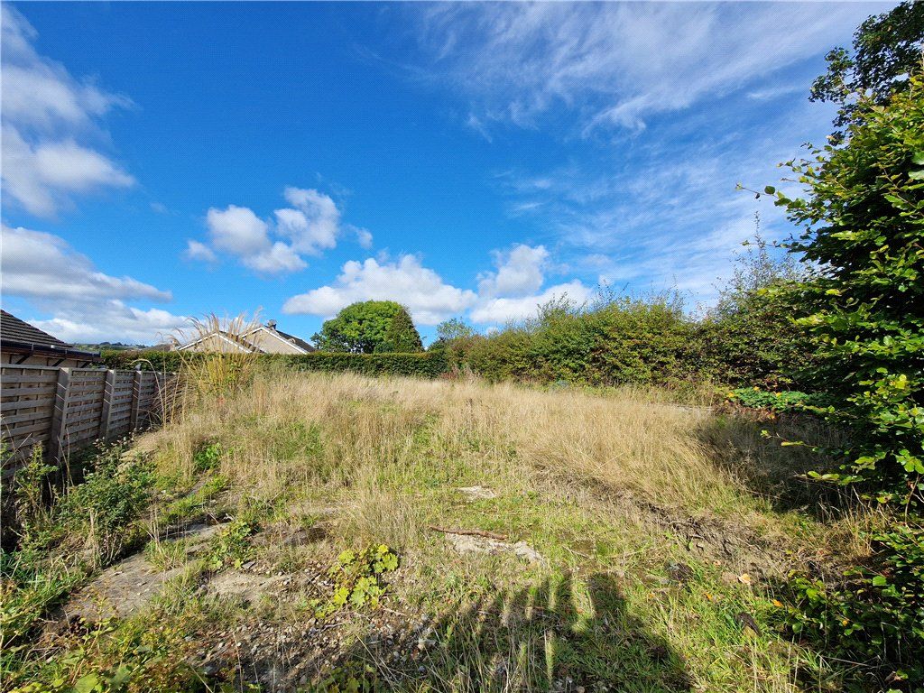 Property photo 1 of 14 Plot