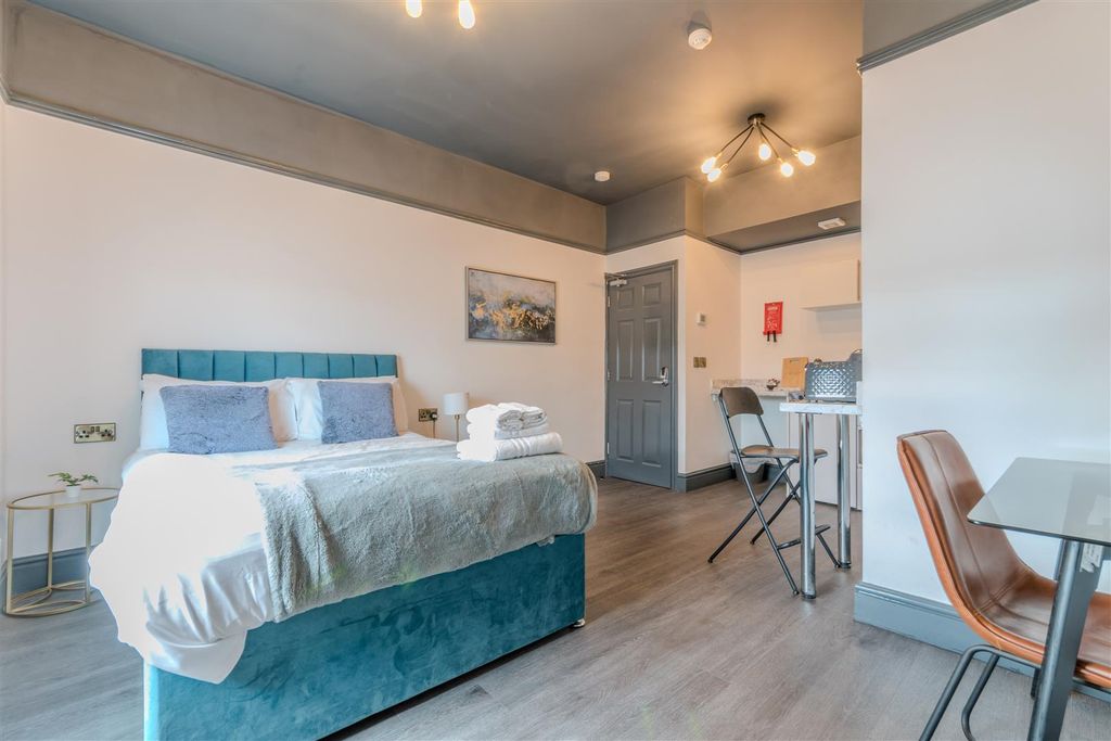 Property photo 2 of 4 Dsc_0117.Jpg