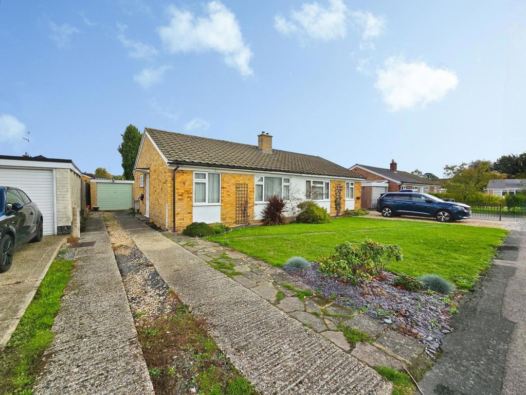Property photo 1 of 11 Pbox-Img.Jpg