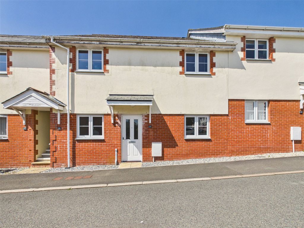 Property photo 1 of 15 Picture No. 02