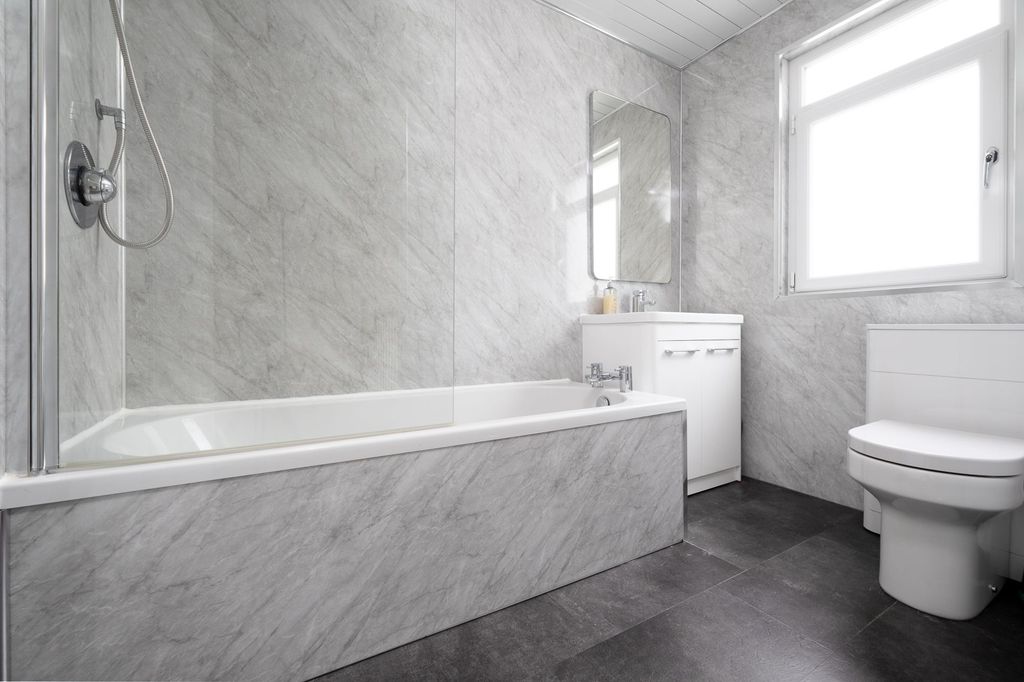Additional image 13 of 4 bed semi-detached house for saleEldon Street, Greenock PA16