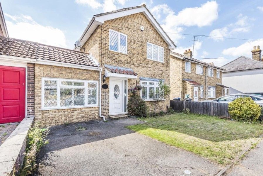 Property photo 1 of 13