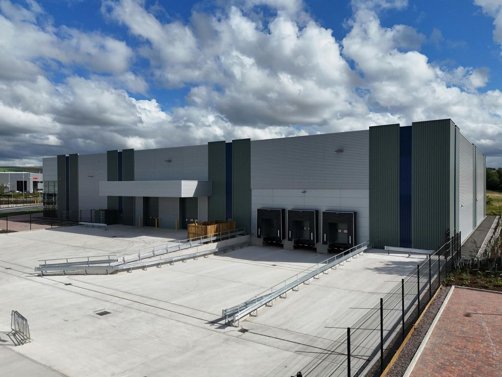 Property photo 1 of 12 Photo Main