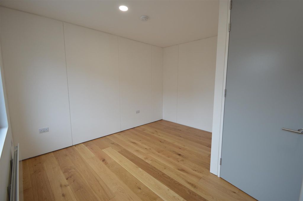 Property photo 2 of 12 Dsc_0146.Jpg