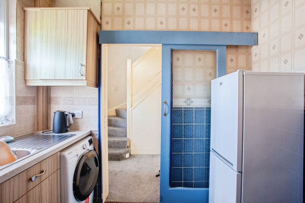 Property photo 3 of 18 Img_5070.Jpg