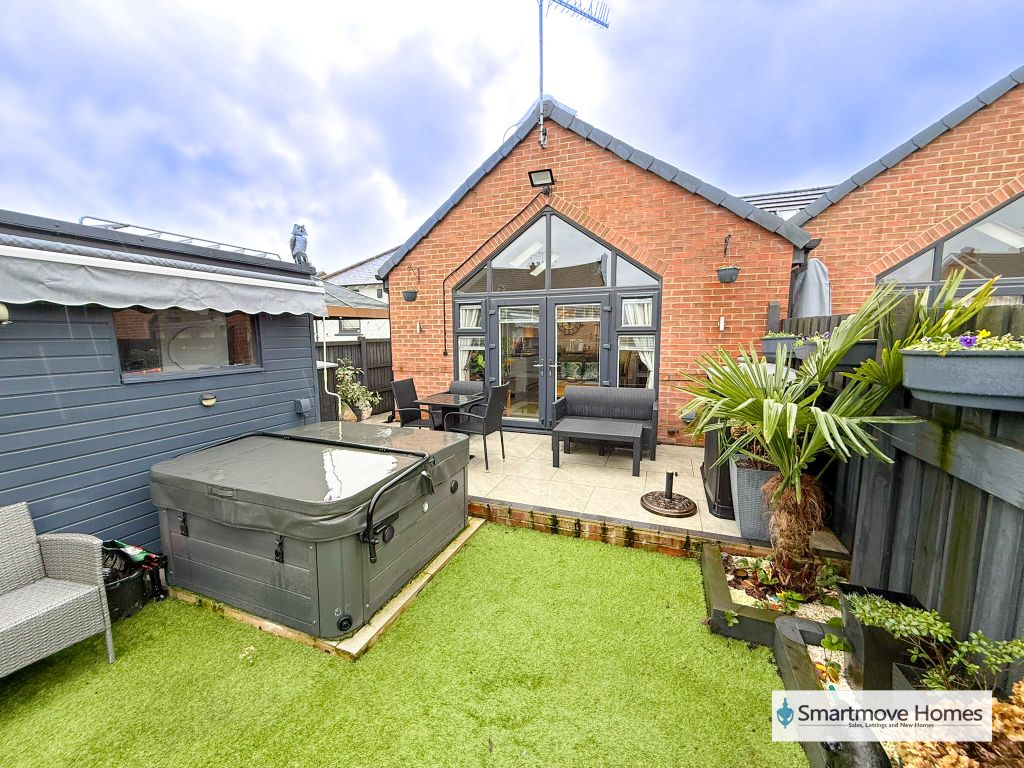 Property photo 1 of 12 Img_3235