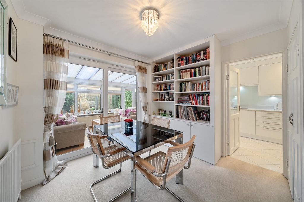 Property photo 3 of 23 Dsc02183.Jpg