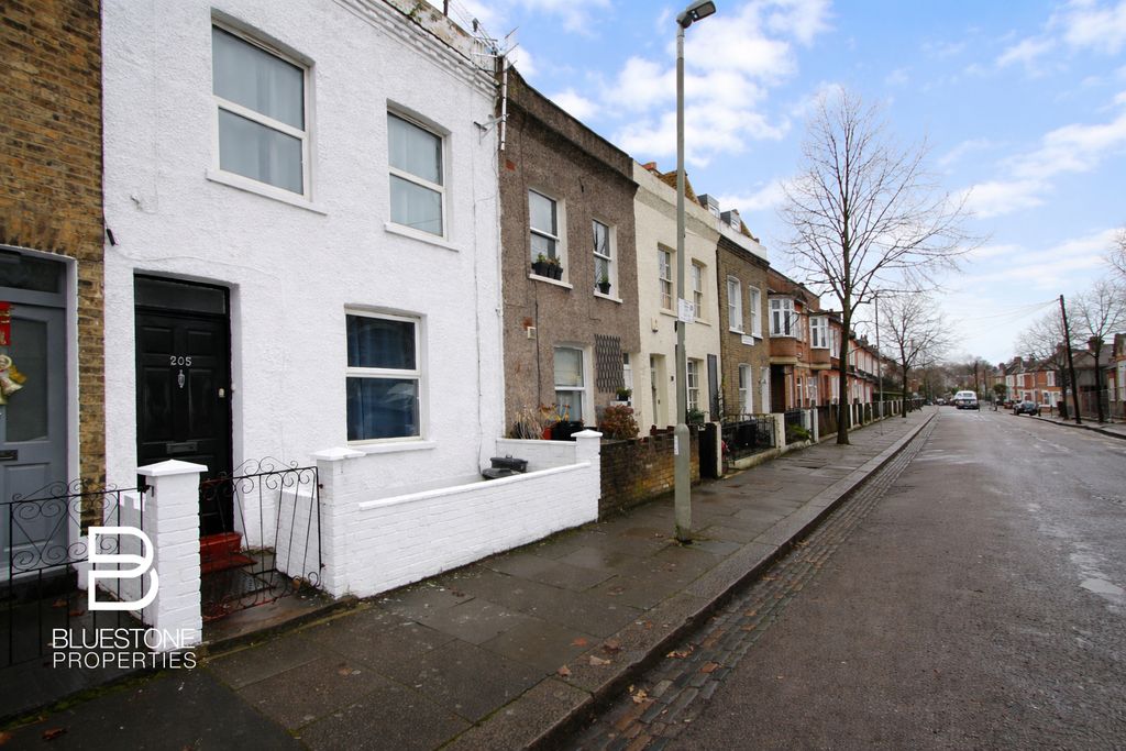 Property photo 1 of 19