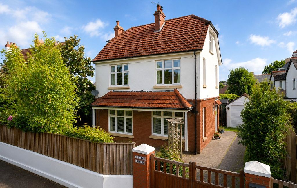 Property photo 1 of 27 Picture No. 37