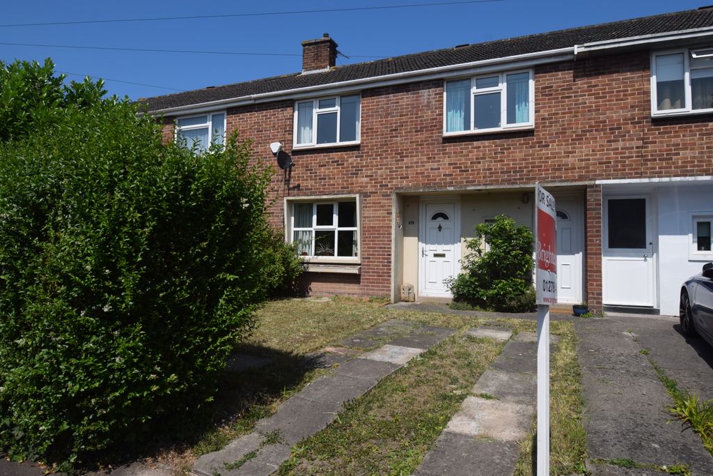 Property photo 1 of 10 New External